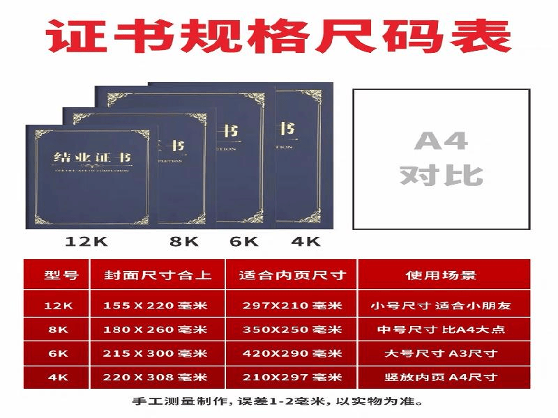 专业办理制作各种证件